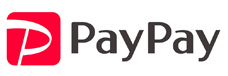 btn_paypay